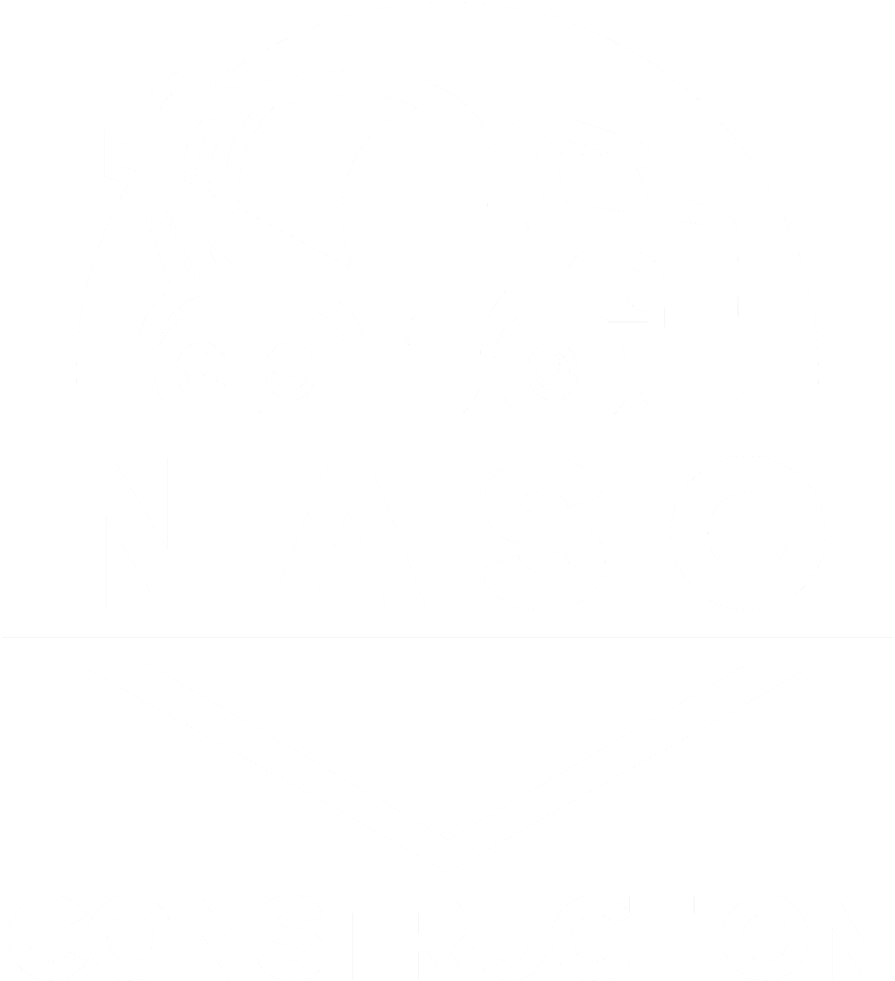 Naso Construction