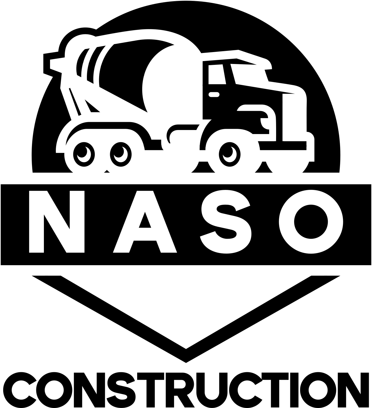 Naso Construction